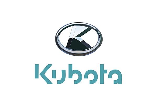 久保田農(nóng)業(yè)機(jī)械（蘇州）有(yǒu)限公司